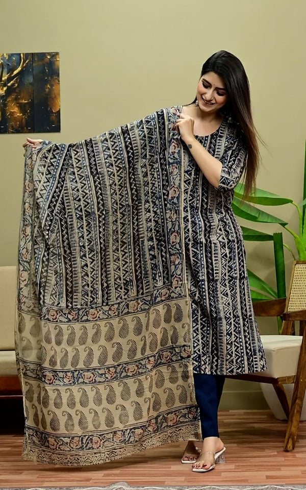 Kalamkari