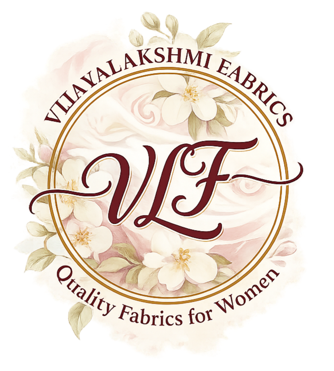 Vijaya Lakshmi Fabrics 