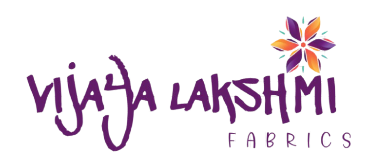 Vijaya Lakshmi Fabrics 